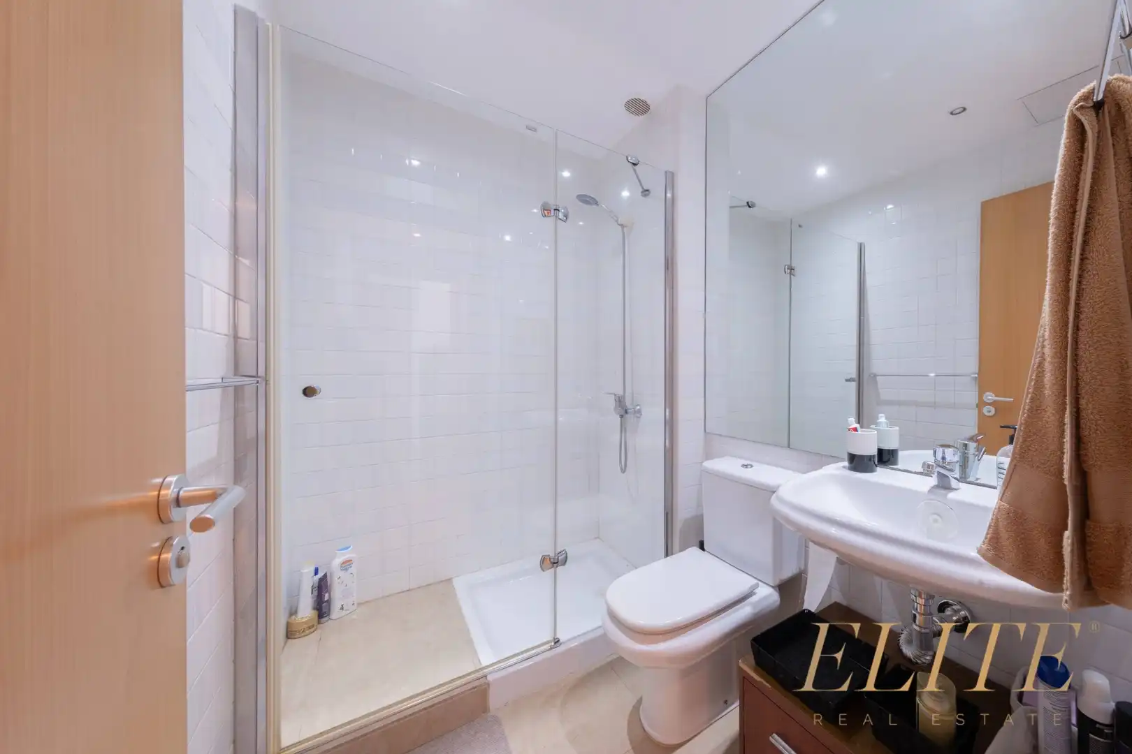 Casa o xalet en venda a Calle Calle Driver, 4, Salobre Golf
