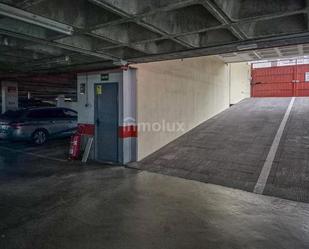 Aparcament de Garatge en venda en Alicante / Alacant