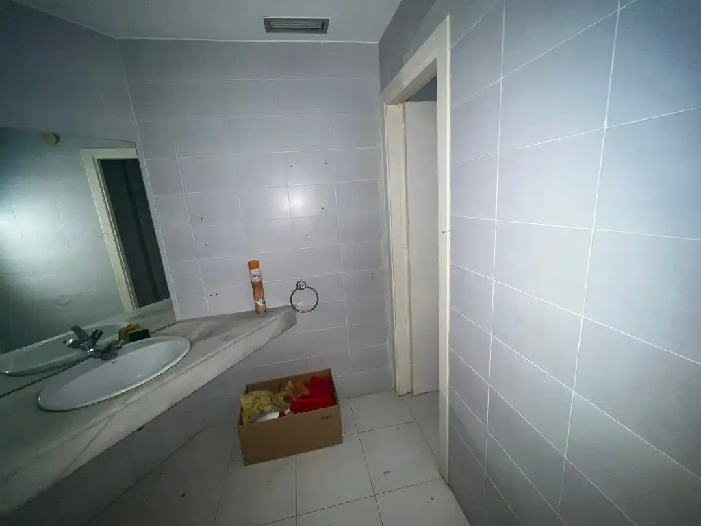 Local comercial en venda a Quintanar de la Orden, imagen 5