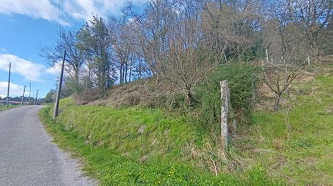 Photo 3 of Residential for sale in Casillaflor, Meis, Pontevedra