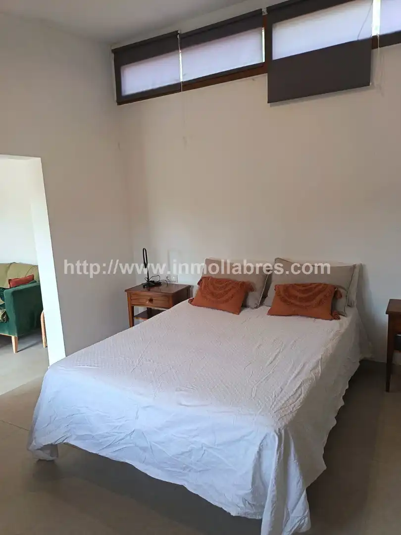 Maison rustique avec piscine à vendre à Selva, imagen 42