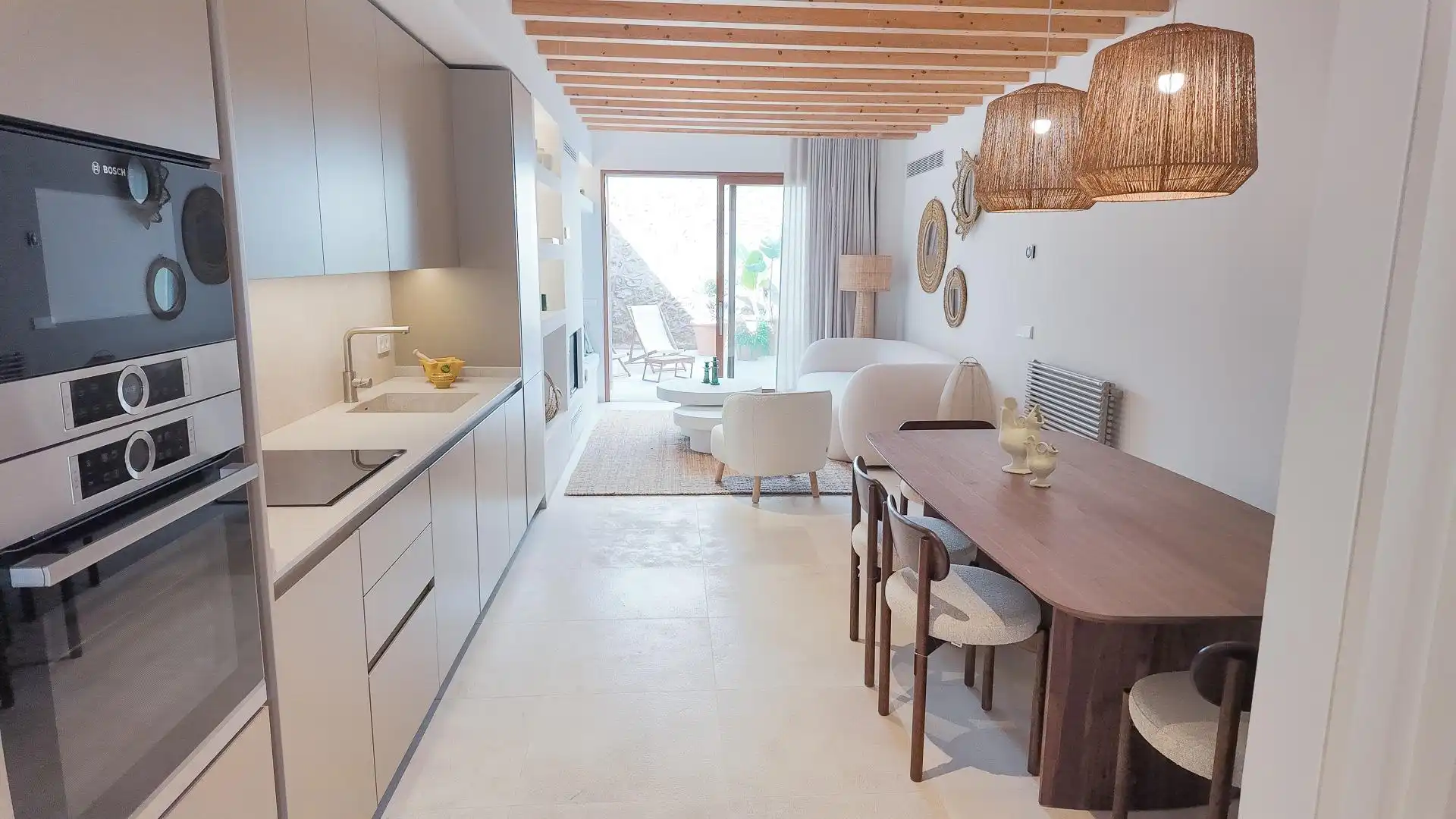 Maison à vendre à Mancor de la Vall, imagen 17