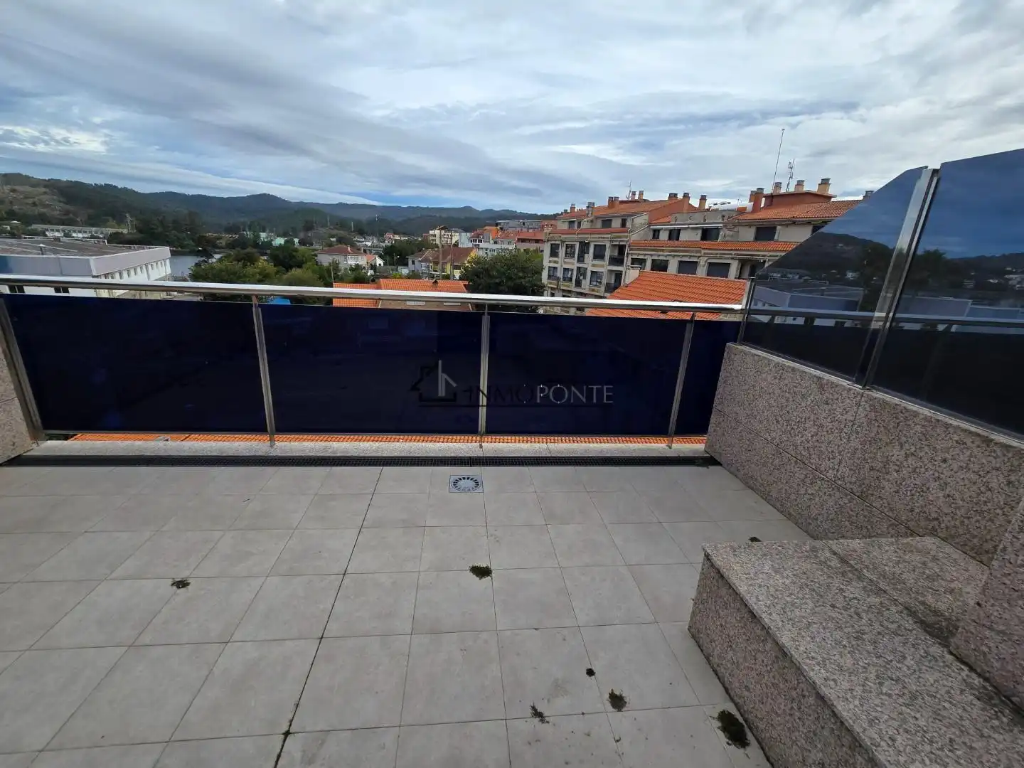 Piso con ascensor en venta en Soutomaior, imagen 30