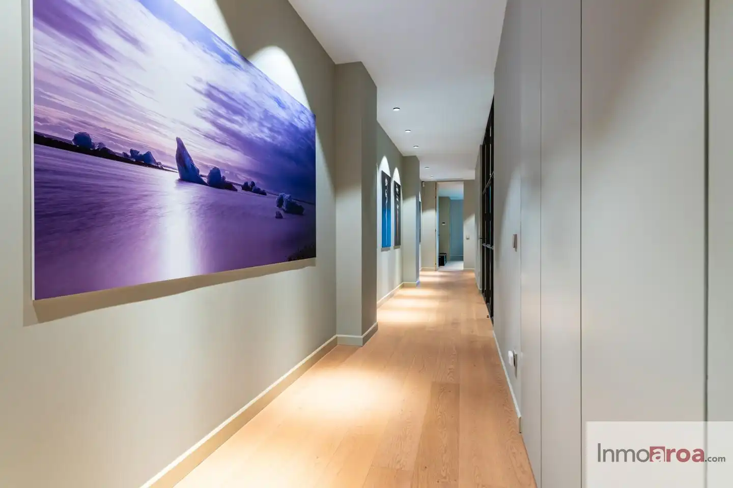 Wohnung mit Aufzug zum Verkauf in Gran Via del Marqués del Túria, imagen 21