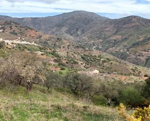 Vista exterior de Casa o xalet en venda en Málaga Capital amb Aire condicionat, Calefacció i Terrassa