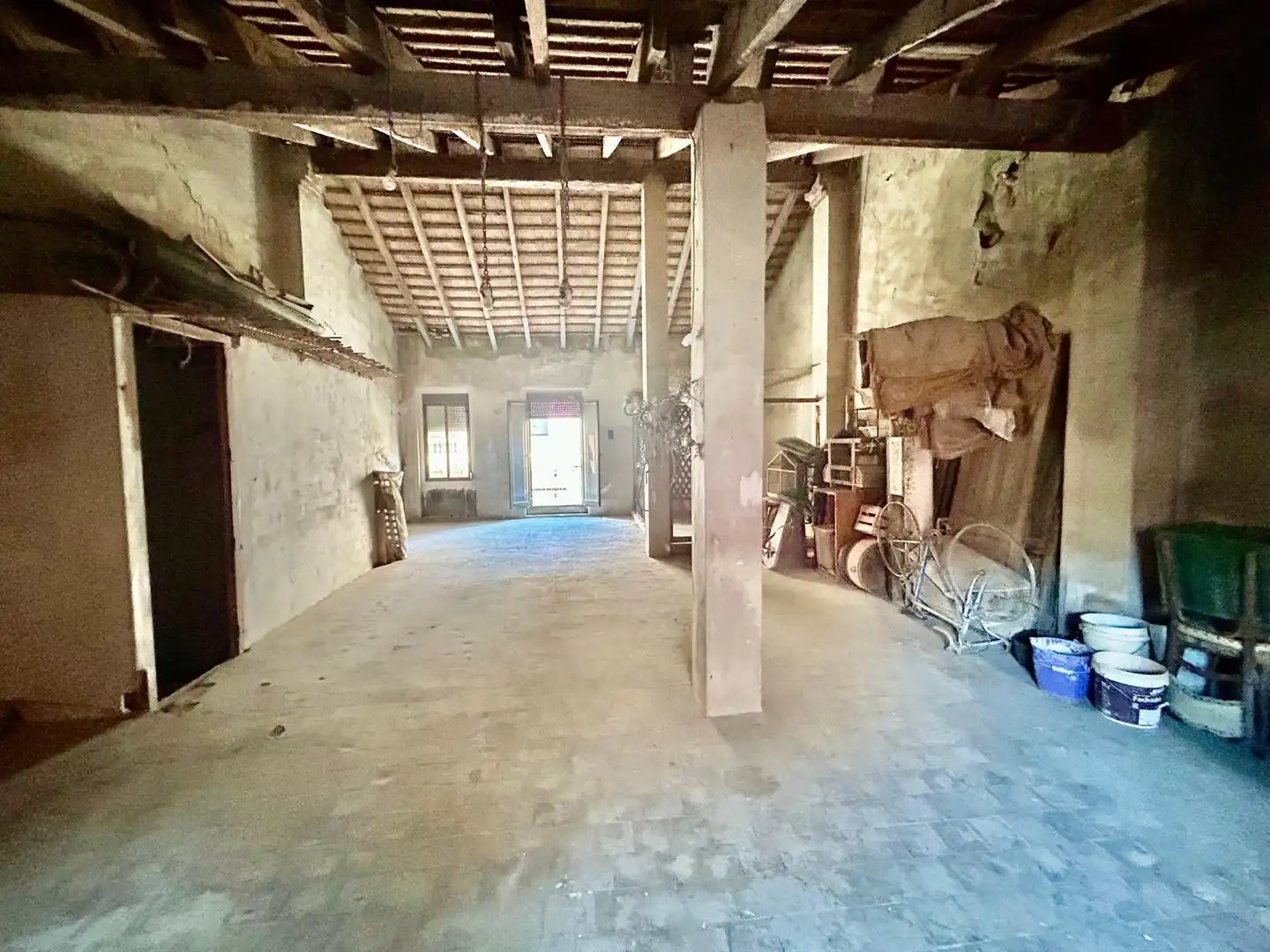 Casa o xalet en venda en Albal amb Terrassa i Traster