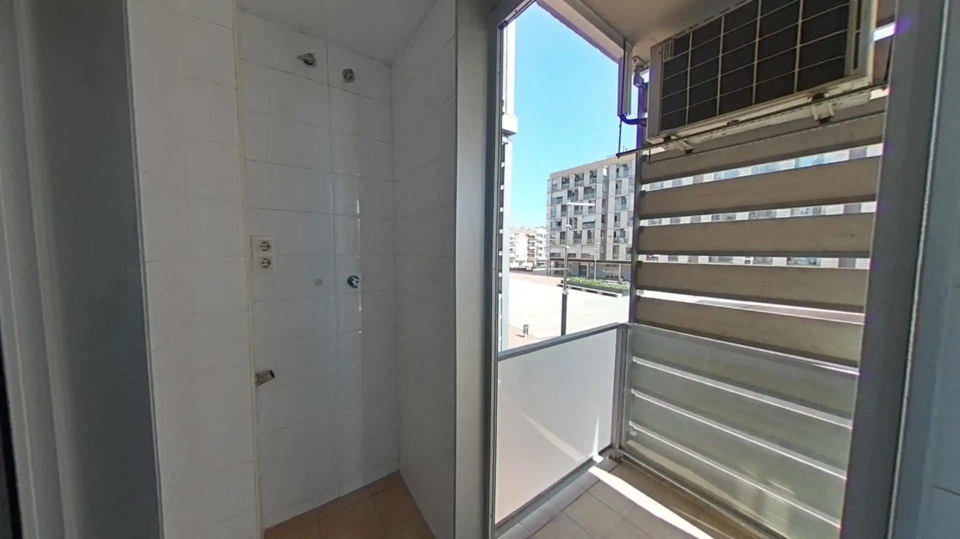 Appartement avec ascenseur à vendre à Marquès de Caldes de Montbui, imagen 24