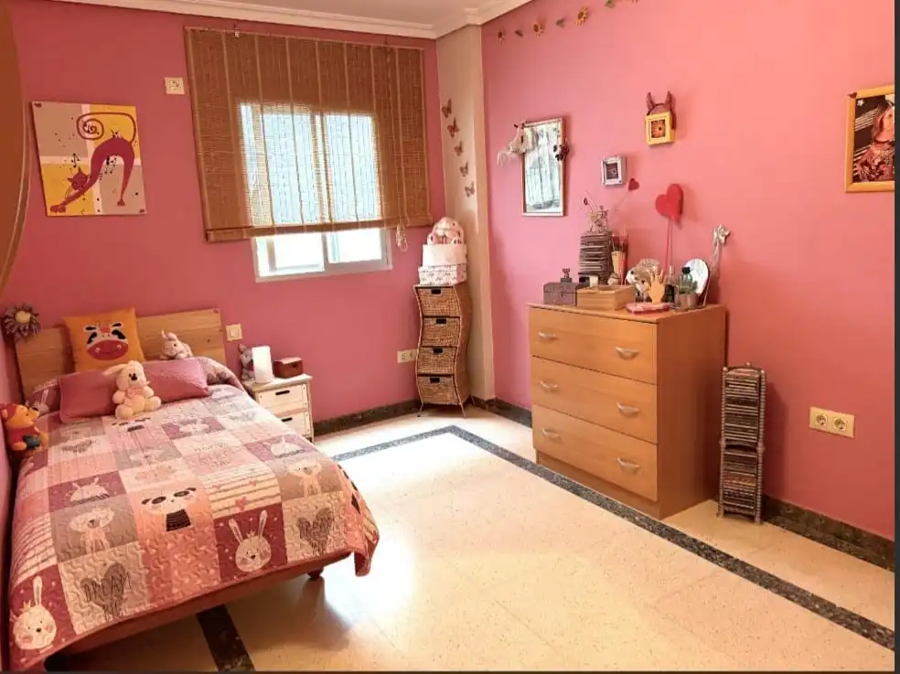Casa in vendita a Calle Soledad 46, imagen 33