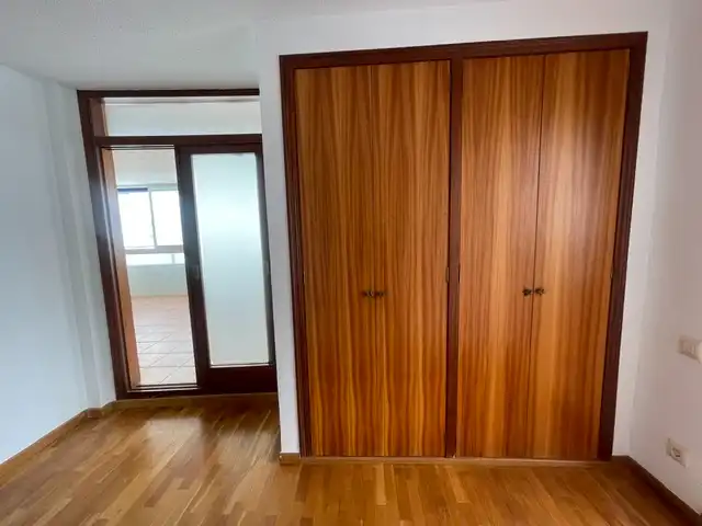 Appartement avec ascenseur à louer à Calle Médico Manero Mollà, imagen 32