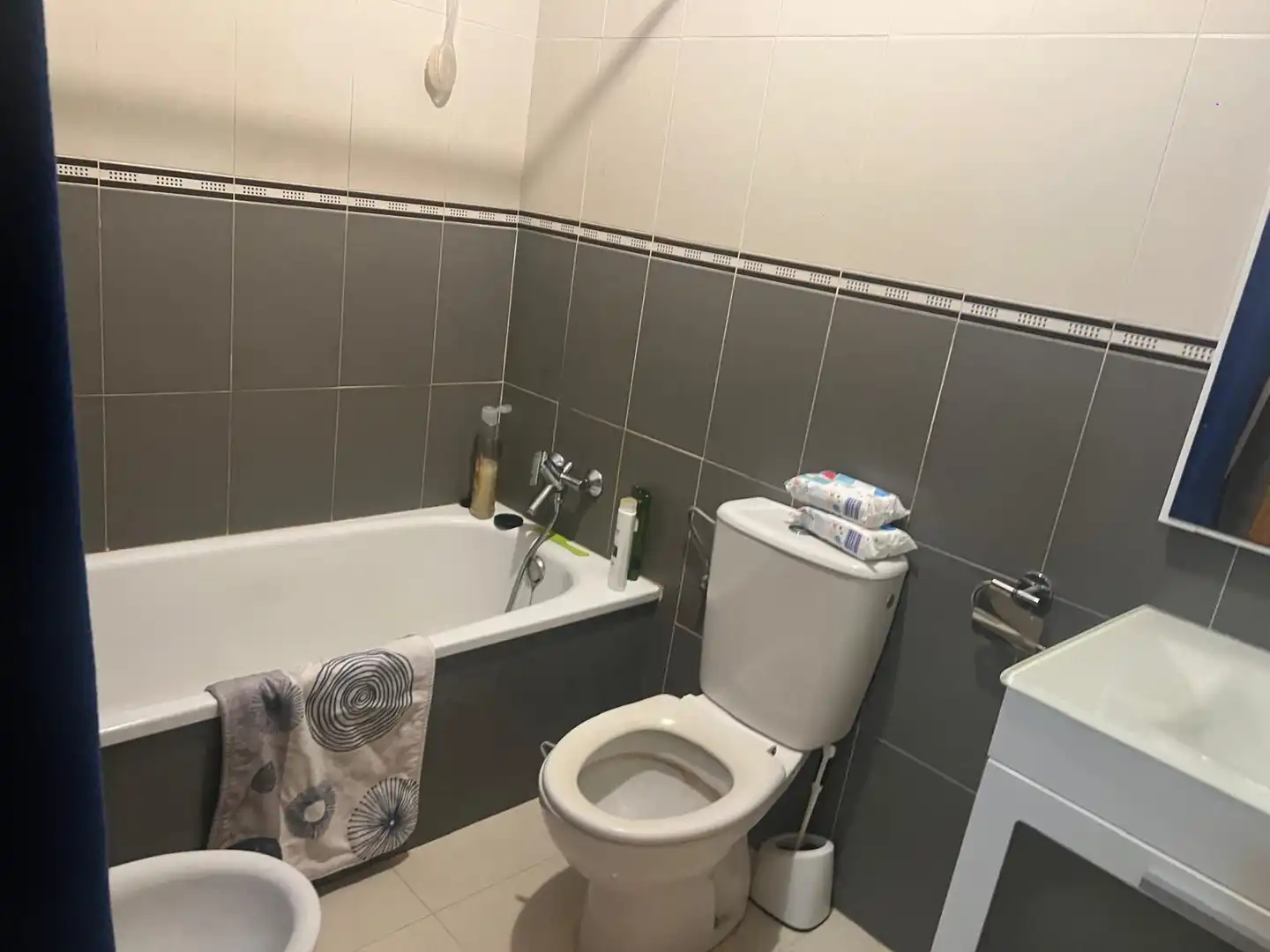 Bungalow in vendita a CRETA, imagen 21
