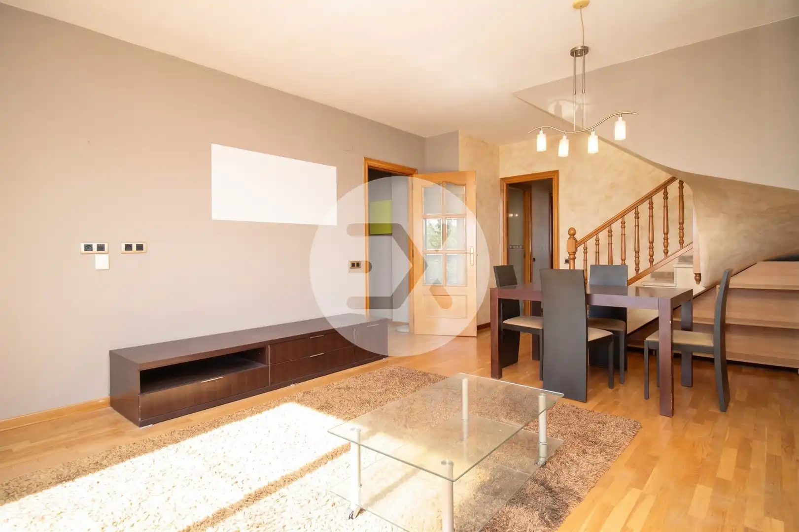Penthouse mit Aufzug zum Verkauf in Vista Alegre, imagen 2