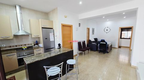 DUPLEX EN VENTA EN ALCARACEJOS