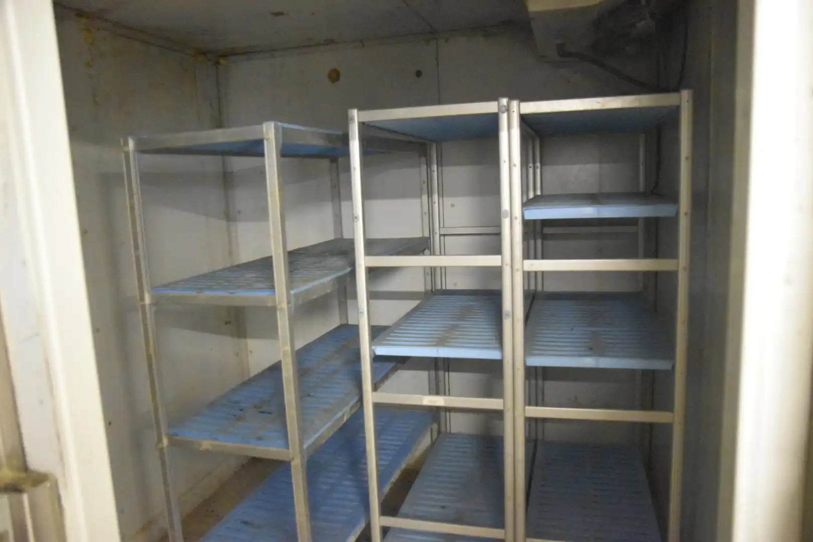 Local commercial à vendre à Lliçà d'Amunt, imagen 16