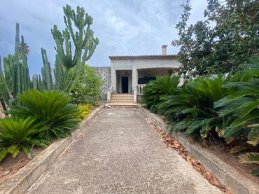 Villa à vendre à Ondara