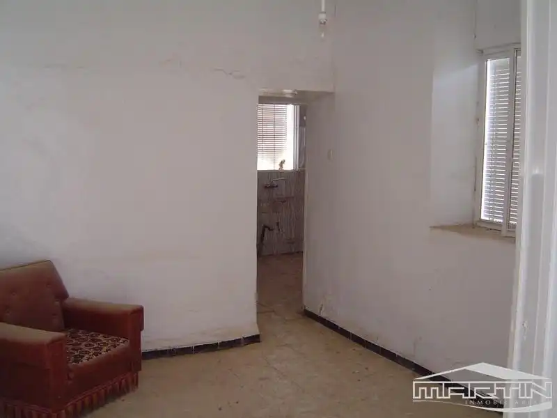 Terrenos y solares en venta en Navas del Sepillar, imagen 7
