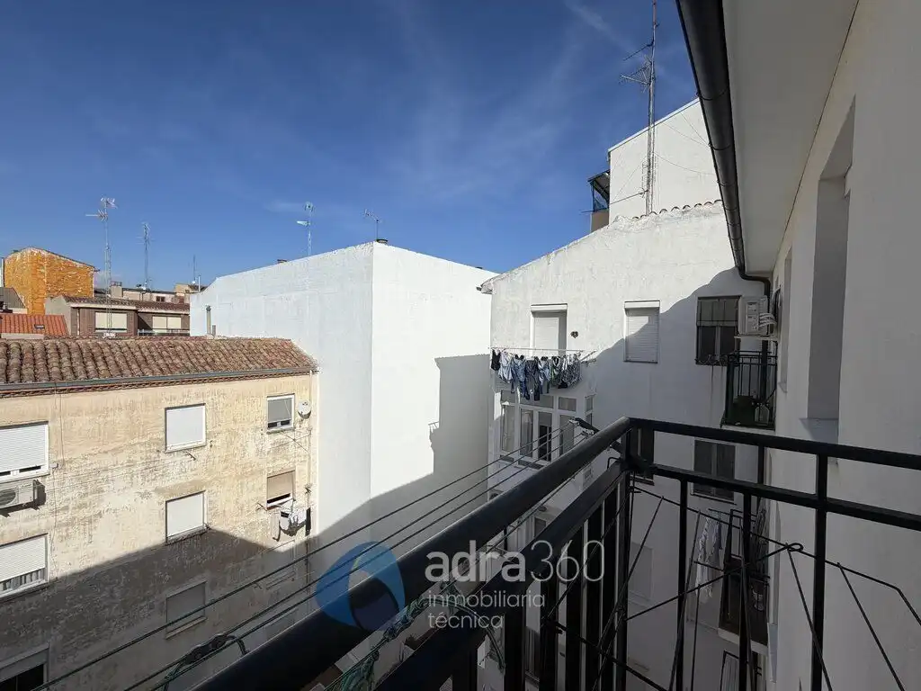 Appartement avec ascenseur à vendre à República Argentina, imagen 21