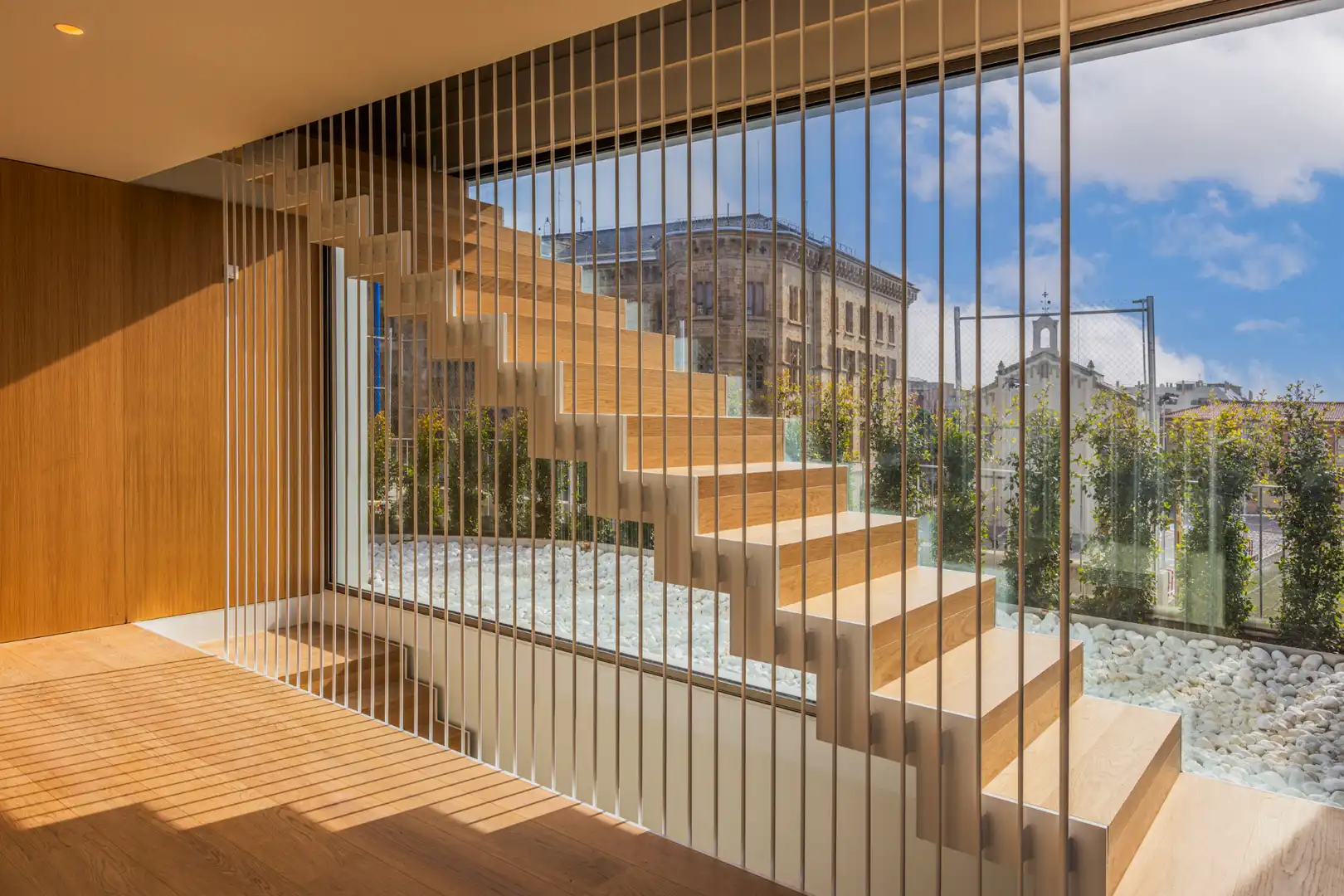 Casa o chalet en venta en Carrer d'Alcoi, 21, Sant Gervasi i la Bonanova