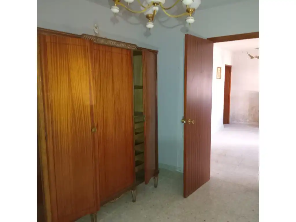 Casa en venda a Calle Puerto-Veredas, imagen 9