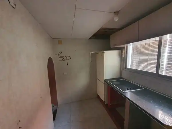 Casa o chalet en venta en Huesca, Bajadilla - Fuente Nueva