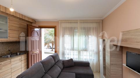 Photo 5 of Planta baja for sale in Lugar Revolta, 26, Noalla, Pontevedra