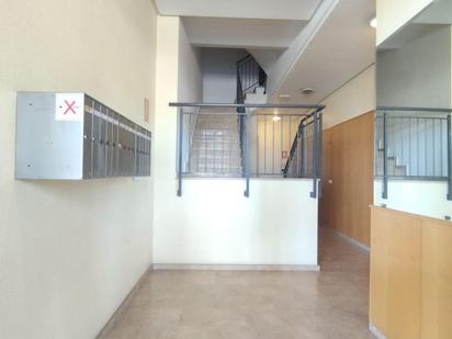 Pis en venda en  Murcia Capital amb Calefacció i Traster