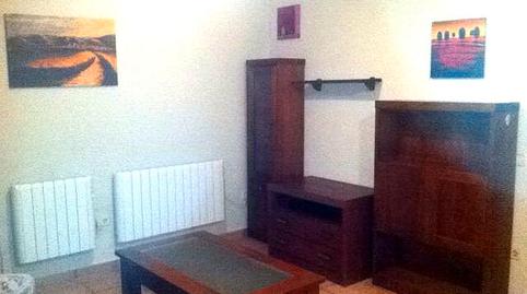 Foto 4 de Casa o xalet en venda a Zona Industrial, Madrid