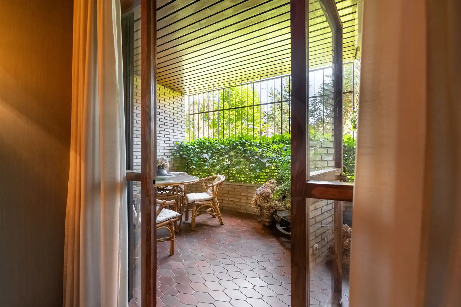 Flat with lift for sale in Chamartín, imagen 11