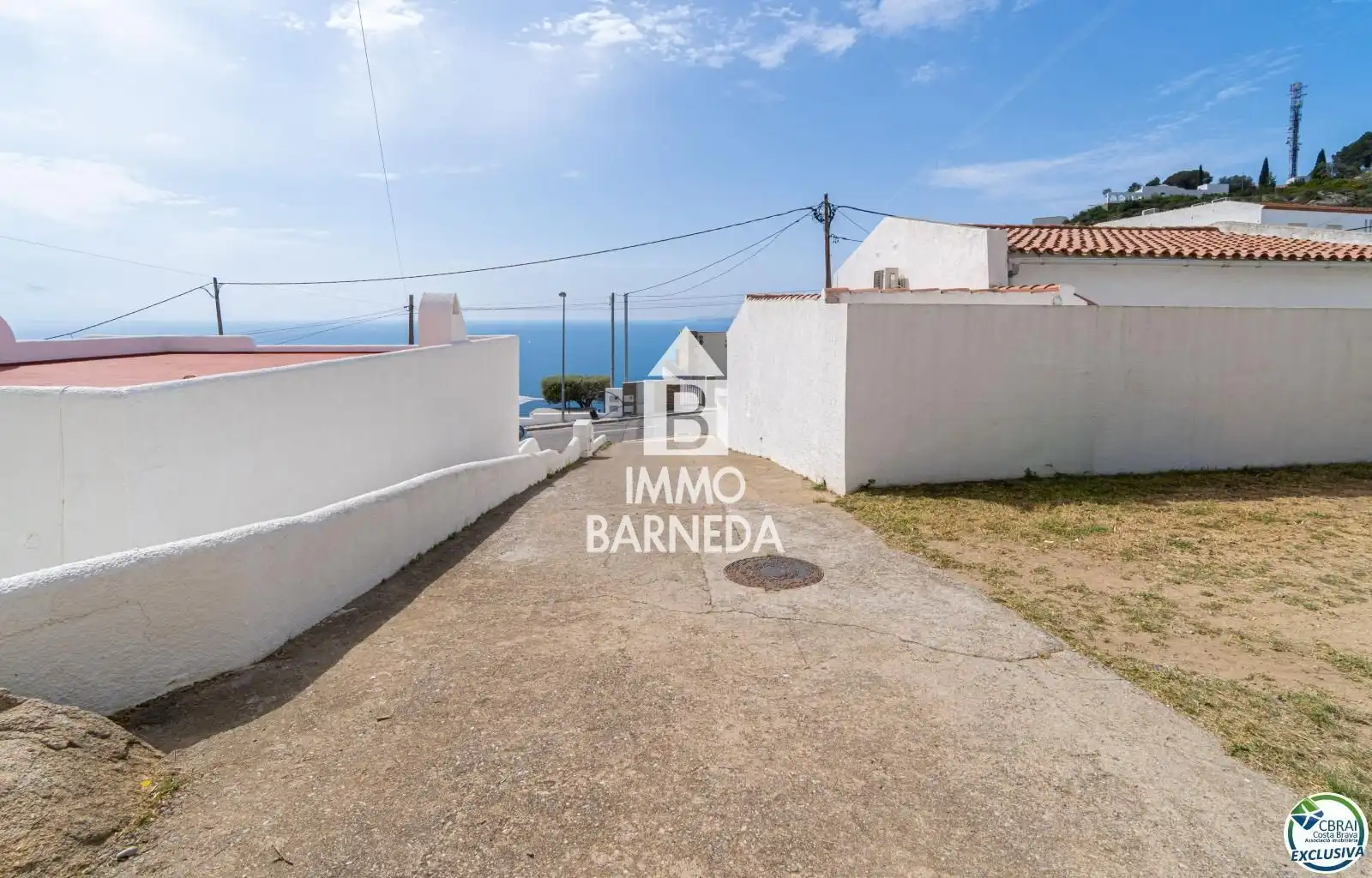 Casa en venta en joan timoneda 118, imagen 35