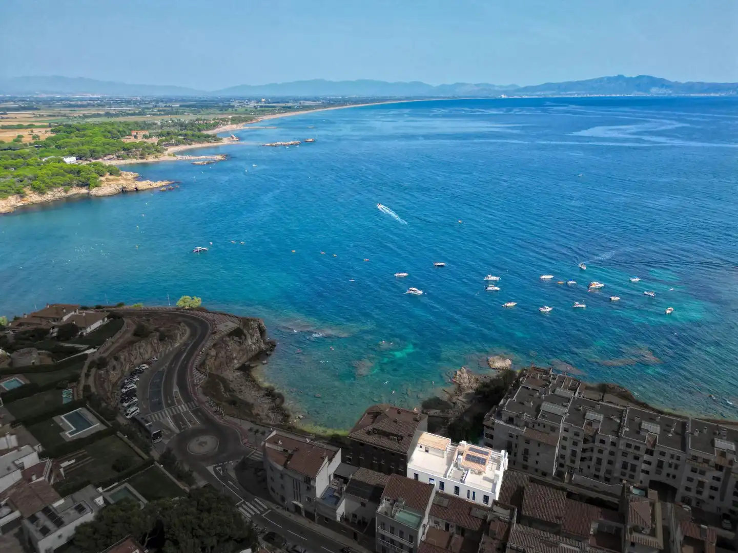 Appartement compact avec ascenseur à vendre à de Gràcia 56, imagen 28