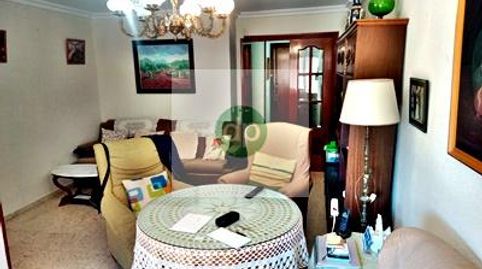 Photo 2 of Flat for sale in Valdepasillas - La Paz - Huerta Rosales, Badajoz Capital