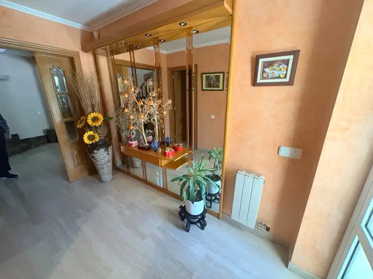 Villa avec piscine à vendre à Miami Platja, imagen 6