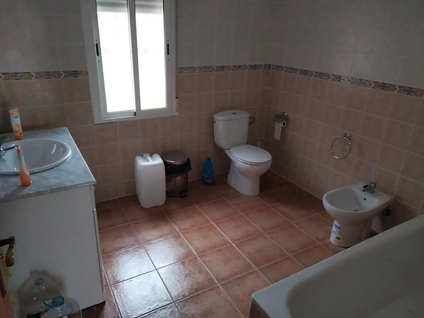 House with pool for sale in Las Lomas - Las Yucas, imagen 13