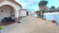Single-family semi-detached for sale in Centre, imagen 2