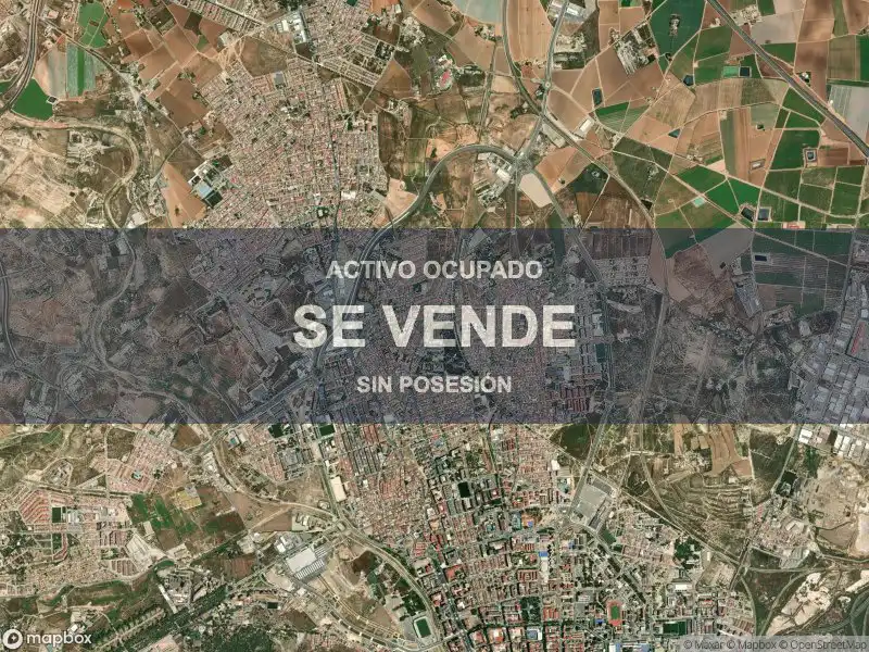 Piso en venta en Cartagena