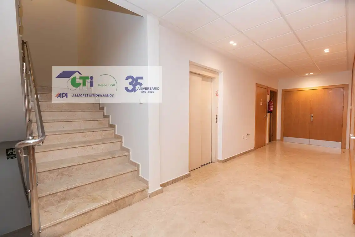 Office space to rent in C/Bari, imagen 12