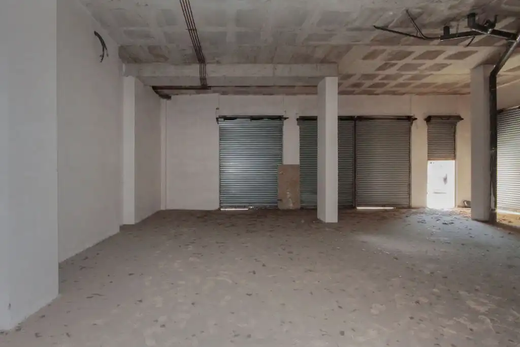 Local commercial à vendre à C/ Mogoda, imagen 5