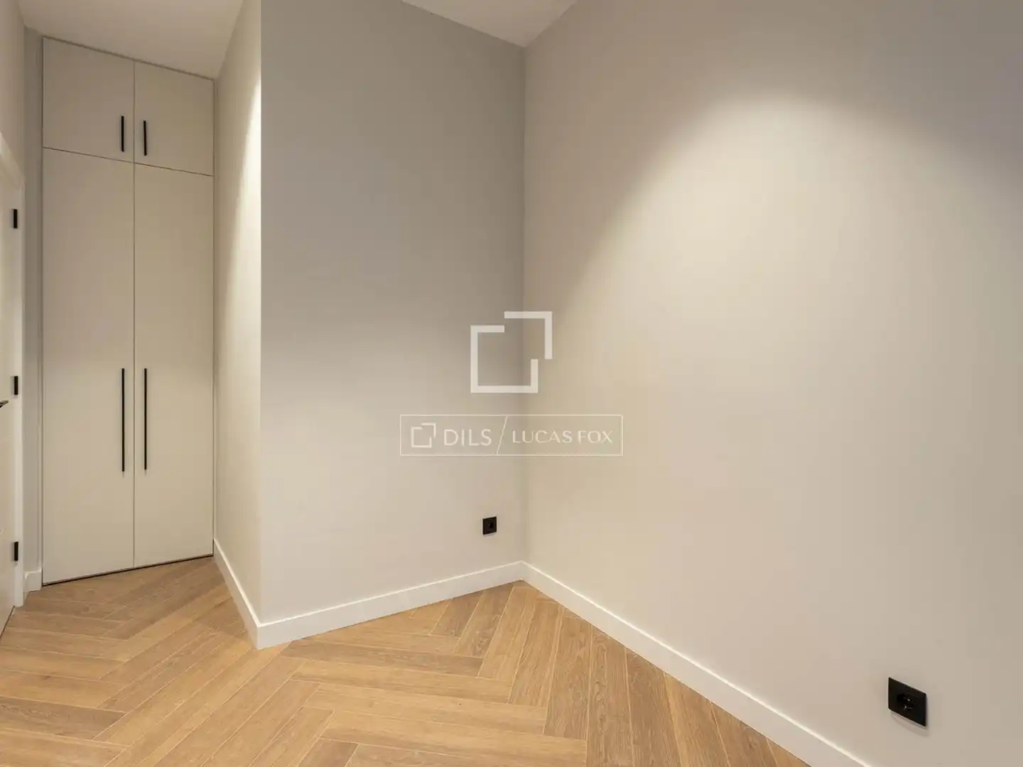 Wohnung mit Terrasse zum Verkauf in Eixample, imagen 38