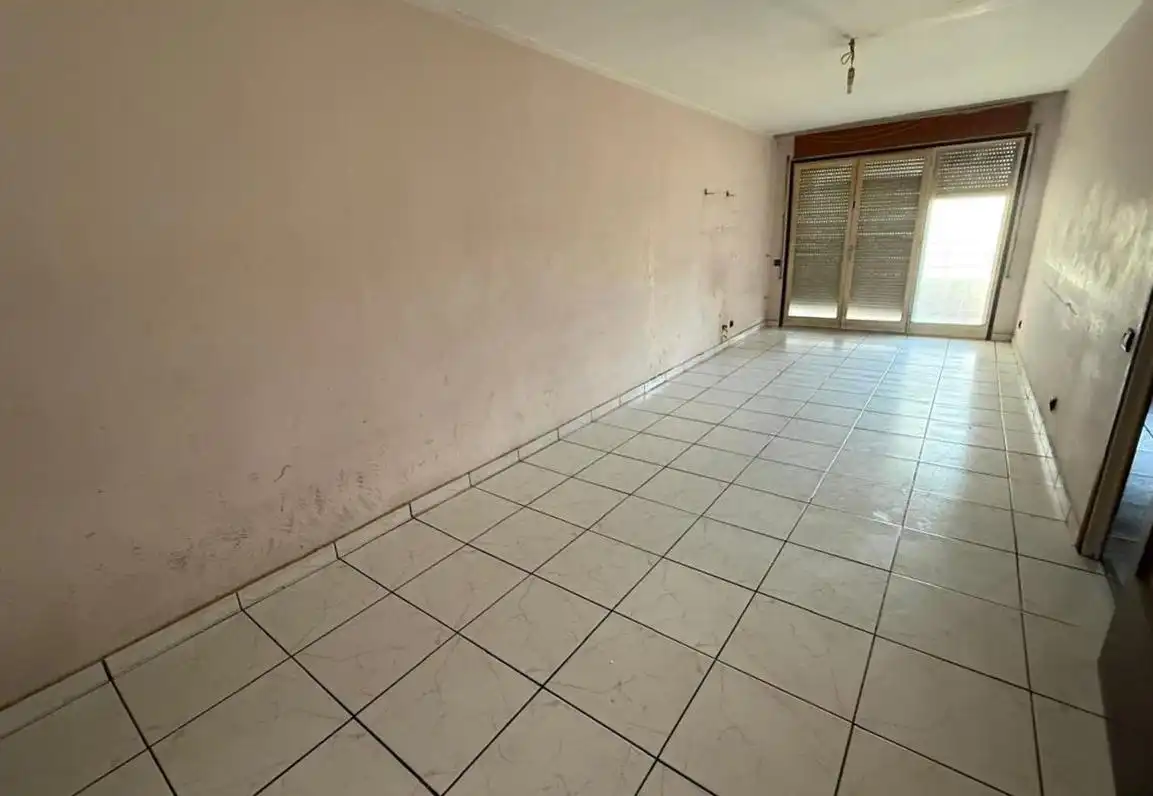 Apartamento en venta en Palafrugell con Balcón