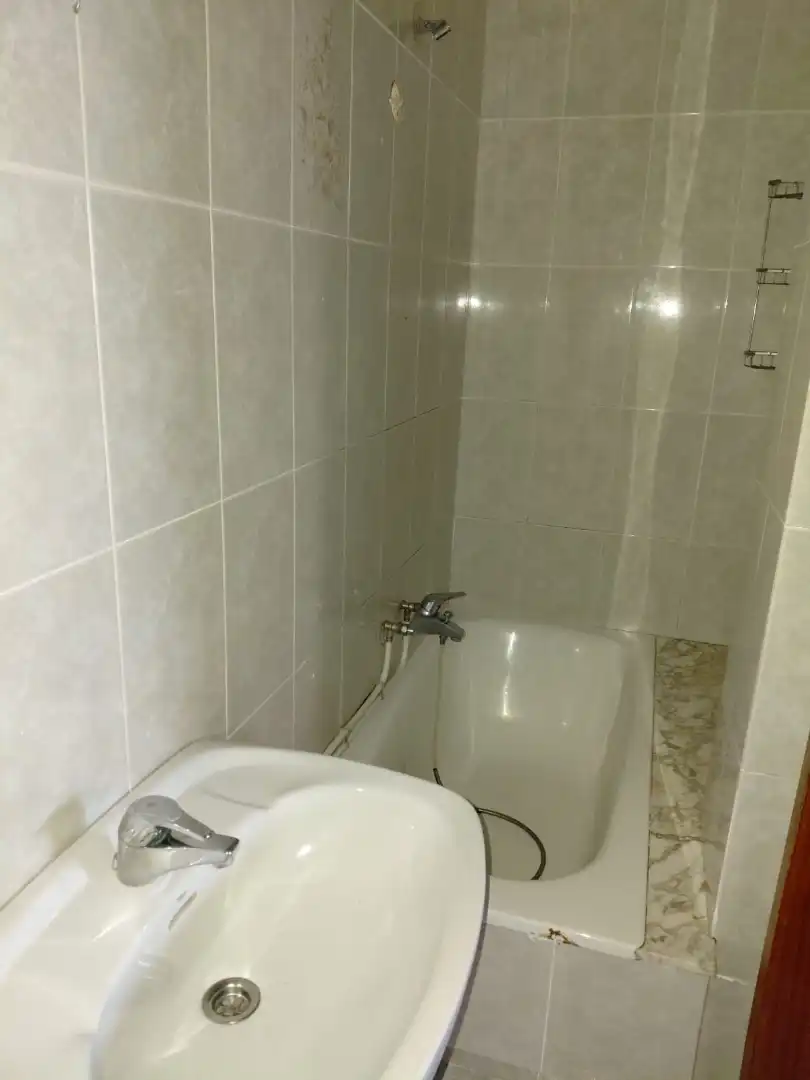 Maisonette zum Verkauf in Rúa Bocelo, 22, Melide