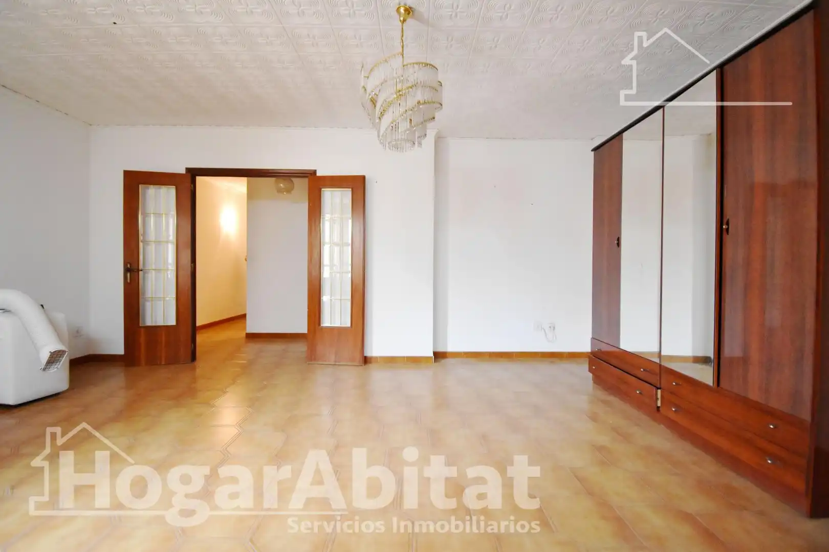Residential for sale in Calle Rey Don Jaime, imagen 72