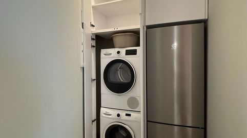 Photo 3 of Apartments for rent in Pueblo - Urbanizaciones, L'Alfàs del Pi