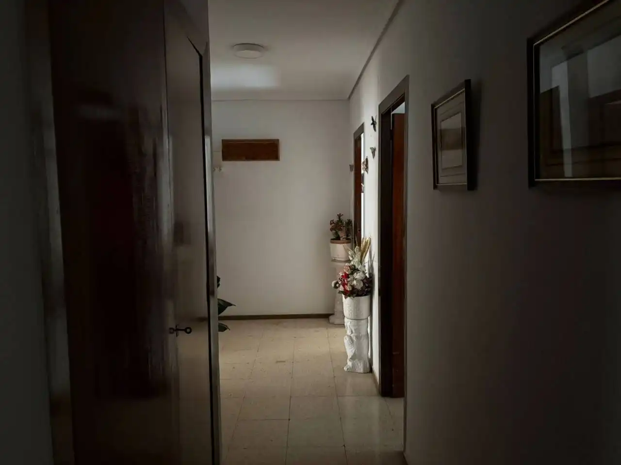 Pis en venda en Sedaví amb Terrassa i Balcó