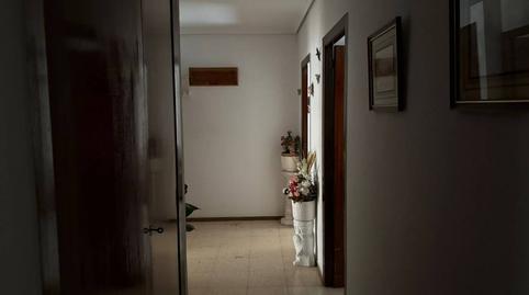 Photo 3 of Flat for sale in Albufera, Sedaví, Valencia