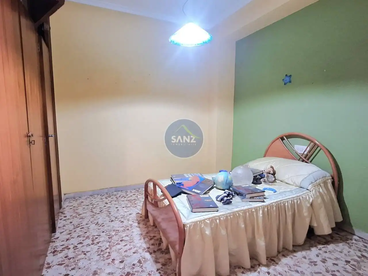 Appartement avec terrasse à vendre à Calle Sant Llorenç, imagen 12