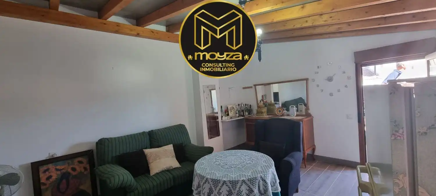 Maison avec terrasse à vendre à Castillo de Locubín, imagen 5
