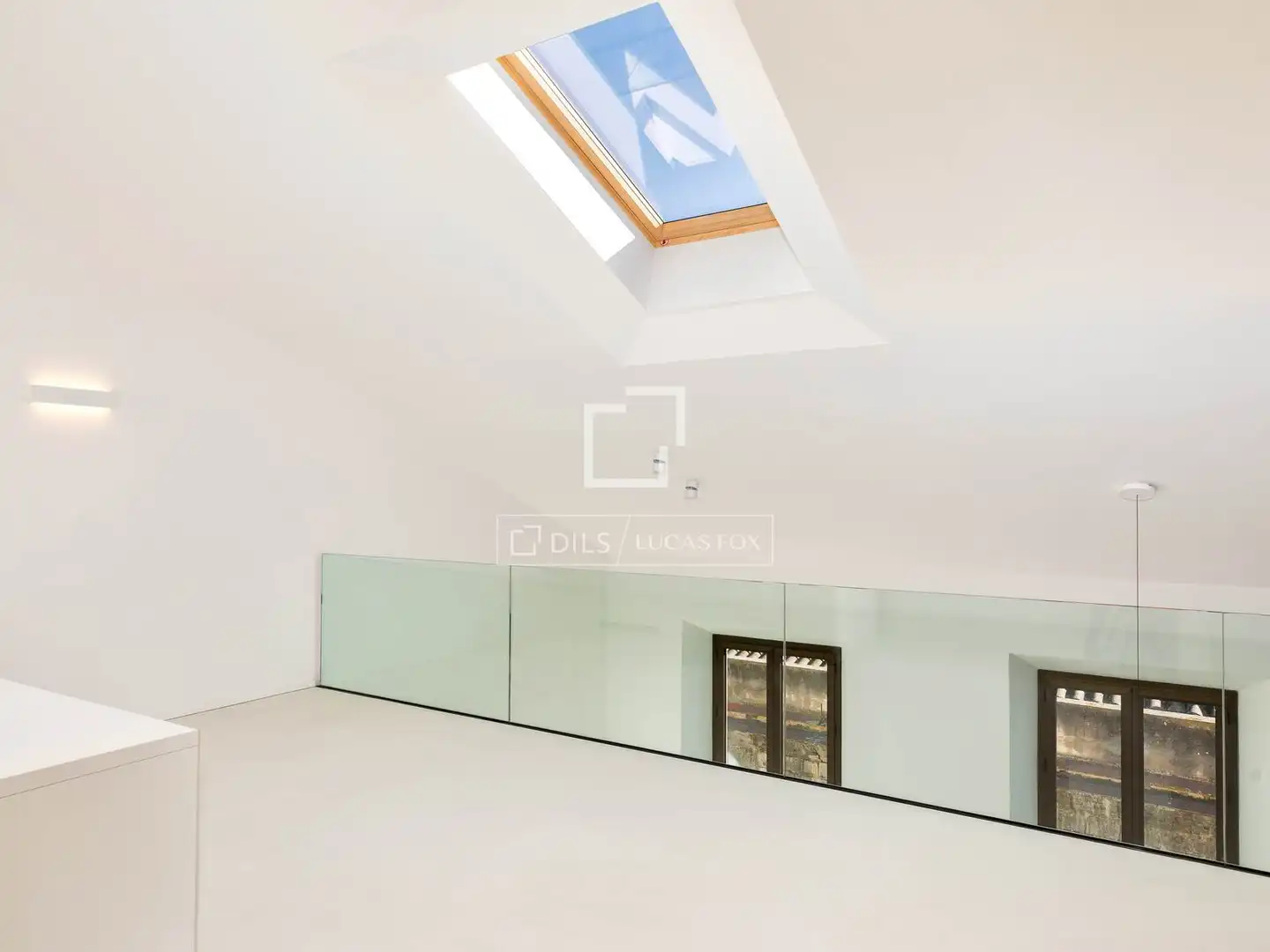 Penthouse with lift for sale in Centre - Barri Vell, imagen 20