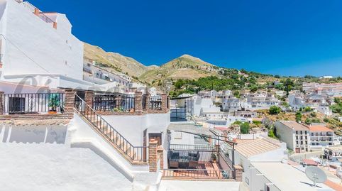 Foto 4 de Casa o chalet en venta en Calle Panaderos, Cómpeta, Málaga