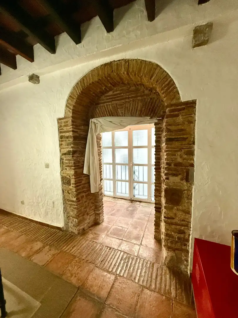 Apartment for sale in Plaza San Martín, imagen 3