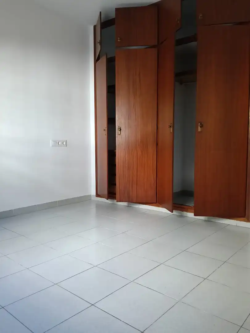 Appartement à vendre à tarragona, imagen 11