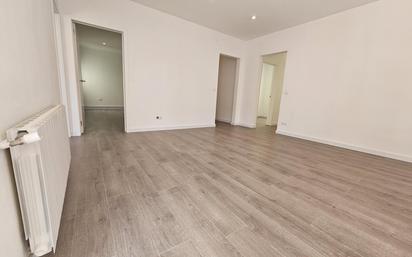 Flat for sale in Gavà  with Terrace